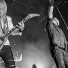 savatage_bySilvioPfeifer_6R0A2286