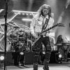 savatage_bySilvioPfeifer_6R0A2294