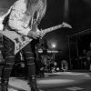 savatage_bySilvioPfeifer_6R0A2295
