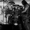 savatage_bySilvioPfeifer_6R0A2303