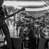 savatage_bySilvioPfeifer_6R0A2310