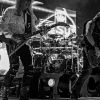 savatage_bySilvioPfeifer_6R0A2315
