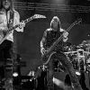 savatage_bySilvioPfeifer_6R0A2322