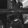 savatage_bySilvioPfeifer_6R0A2325