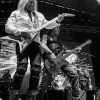 savatage_bySilvioPfeifer_6R0A2336