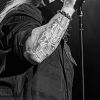 savatage_bySilvioPfeifer_6R0A2337