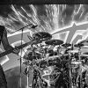 savatage_bySilvioPfeifer_6R0A2346