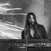 savatage_bySilvioPfeifer_6R0A2351