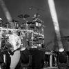 savatage_bySilvioPfeifer_6R0A2355