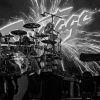 savatage_bySilvioPfeifer_6R0A2357