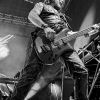 savatage_bySilvioPfeifer_6R0A2367