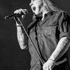 savatage_bySilvioPfeifer_6R0A2386