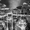 savatage_bySilvioPfeifer_6R0A2395
