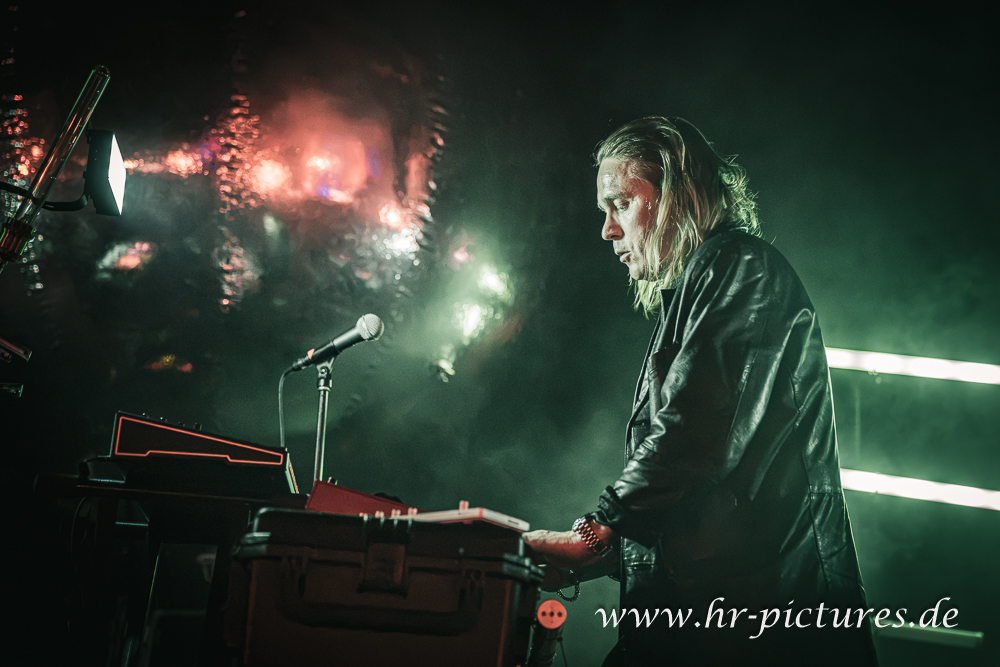 Z8R 3164