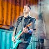 MJ_2026-08-06_TheGhostInside-10