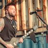 MJ_2026-08-06_TheGhostInside-11