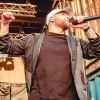 MJ_2026-08-06_TheGhostInside-13