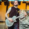 MJ_2026-08-06_TheGhostInside-14