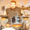 MJ_2026-08-06_TheGhostInside-17