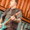 MJ_2026-08-06_TheGhostInside-18