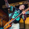 MJ_2026-08-06_TheGhostInside-2