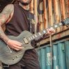 MJ_2026-08-06_TheGhostInside-20
