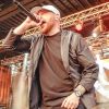 MJ_2026-08-06_TheGhostInside-21