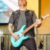 MJ_2026-08-06_TheGhostInside-23