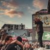 MJ_2026-08-06_TheGhostInside-24