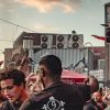 MJ_2026-08-06_TheGhostInside-25