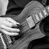 MJ_2026-08-06_TheGhostInside-26