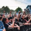 MJ_2026-08-06_TheGhostInside-27