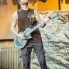 MJ_2026-08-06_TheGhostInside-29