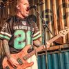 MJ_2026-08-06_TheGhostInside-3