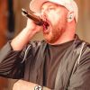 MJ_2026-08-06_TheGhostInside-30