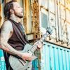 MJ_2026-08-06_TheGhostInside-31