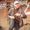 MJ_2026-08-06_TheGhostInside-32