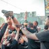 MJ_2026-08-06_TheGhostInside-33