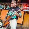 MJ_2026-08-06_TheGhostInside-34