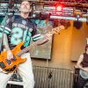 MJ_2026-08-06_TheGhostInside-36