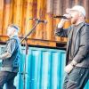 MJ_2026-08-06_TheGhostInside-37