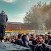 MJ_2026-08-06_TheGhostInside-39