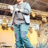 MJ_2026-08-06_TheGhostInside-4