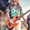 MJ_2026-08-06_TheGhostInside-40