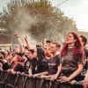 MJ_2026-08-06_TheGhostInside-41