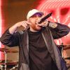 MJ_2026-08-06_TheGhostInside-42