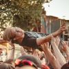 MJ_2026-08-06_TheGhostInside-44