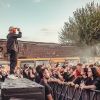MJ_2026-08-06_TheGhostInside-45