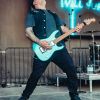 MJ_2026-08-06_TheGhostInside-46