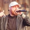 MJ_2026-08-06_TheGhostInside-47